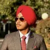 Sambhav Sagoo