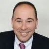Hal Garstein