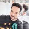 Nawaz Kureshi