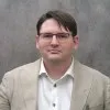 Cory Katz