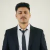 Raman yadav