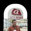 syed Sayeed quadri