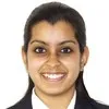 Anjana