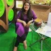 Dharmishtha Goenka