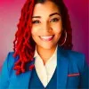 Destinee Murray