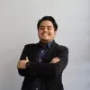 Earl Josh Villanueva
