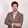 Ignacio de Medina