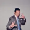 Darius Portilla
