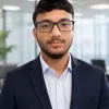kunal mahanty
