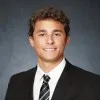 Xavier Wright