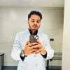 Bhavik Parmar