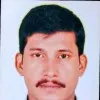 Anil kumar Thakur