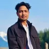 Md Shariful Islam