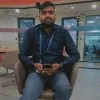 Er ASHISH KUMAR PATEL