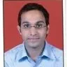 Deepak Sahu