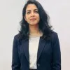 Kishonyaa Arunasalam