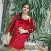 Sangeeta Sharma