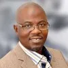 Abdullahi SB Gimba PhD