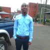 Xolani Shozi