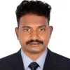 Arun David