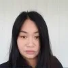 Hong Nguyen