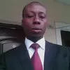 Ajiri Ugbomodaka