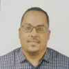 Mahmoud Atef