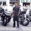 Rony