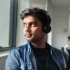 Tushar Ranjan