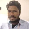 Raji Rajaram