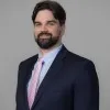 Matthew Farmer