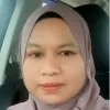 Zalifah Zaharia