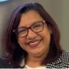 Babita Sequeira