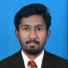Varun Acharya