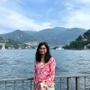 Anshu Kataria