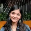 Vidushi Modi