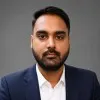 Suman Sarkar