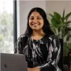 Jyoti Sharma