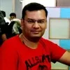 Hiren Chauhan