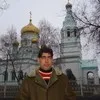 Ubaidullah Shah