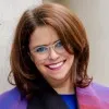 Alison Dressler