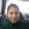 sonam singh