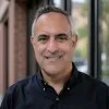 Daniel Carpini