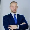 Jonad Topçiu