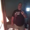 Brian McGuire