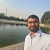 RAJ MANGAL SINGH