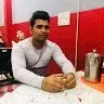 pawan sharma