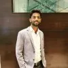 Vivekraj Shetty