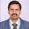 SURESH LAKSHMANAN