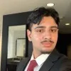 Ali Ahmed